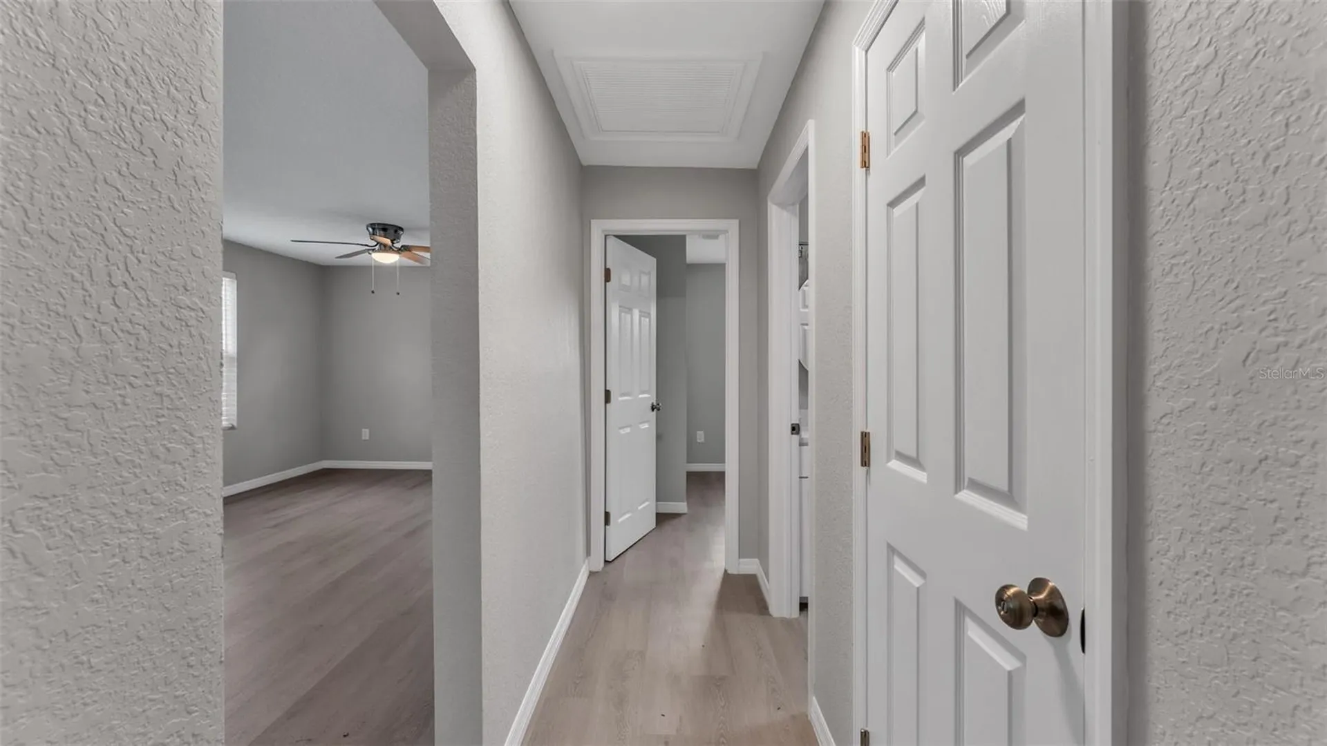 2504 Cresap Street Lakeland FL 33815