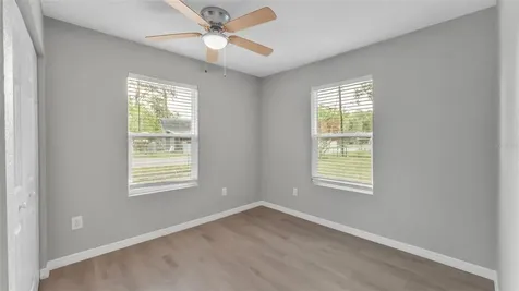 2504 Cresap Street Lakeland FL 33815