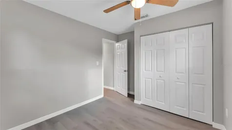 2504 Cresap Street Lakeland FL 33815