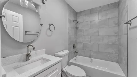 2504 Cresap Street Lakeland FL 33815