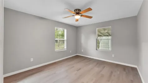 2504 Cresap Street Lakeland FL 33815