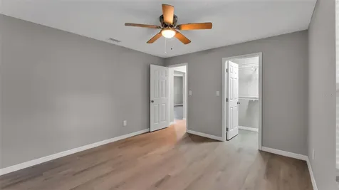 2504 Cresap Street Lakeland FL 33815