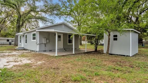 2504 Cresap Street Lakeland FL 33815