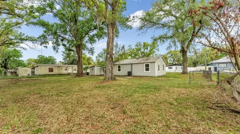 2504 Cresap Street Lakeland FL 33815