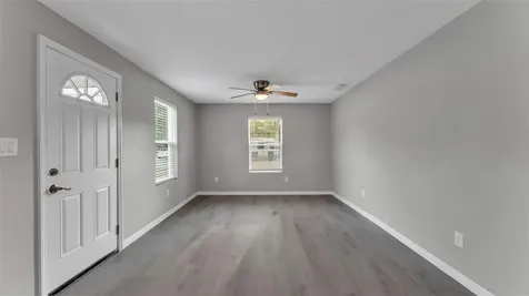 2504 Cresap Street Lakeland FL 33815