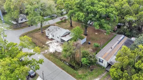 2504 Cresap Street Lakeland FL 33815