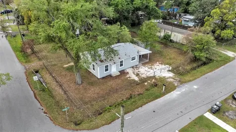 2504 Cresap Street Lakeland FL 33815