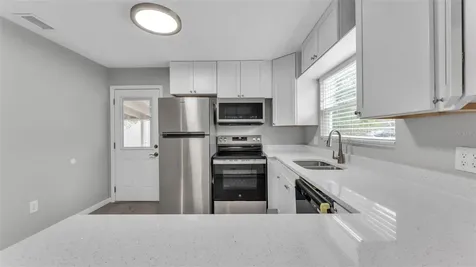2504 Cresap Street Lakeland FL 33815