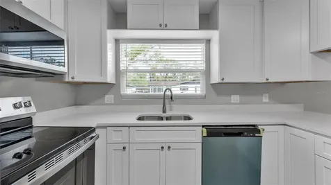 2504 Cresap Street Lakeland FL 33815