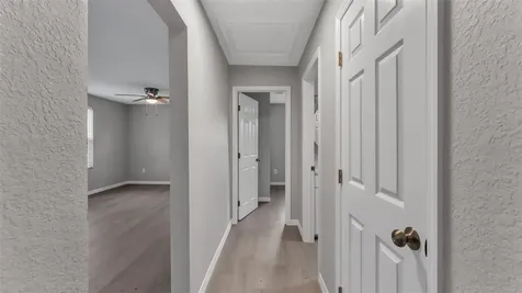 2504 Cresap Street Lakeland FL 33815