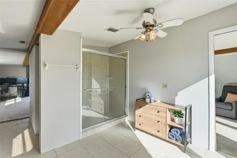 Punta Gorda FL 33982