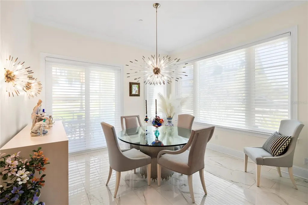 1 Palm Terrace Belleair FL 33756