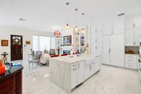 1 Palm Terrace Belleair FL 33756