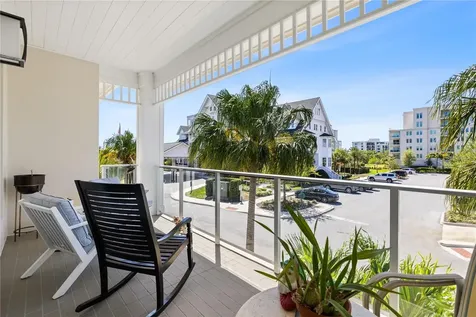 1 Palm Terrace Belleair FL 33756