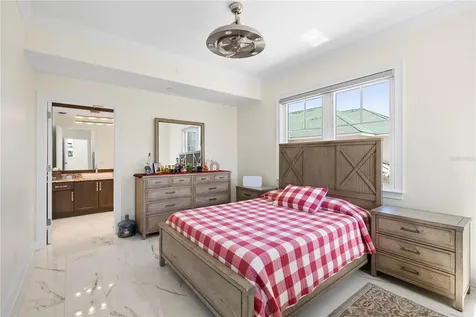 1 Palm Terrace Belleair FL 33756