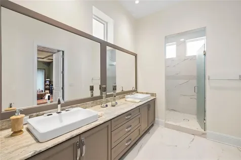 1 Palm Terrace Belleair FL 33756