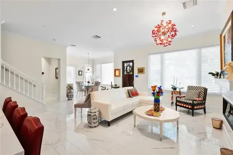 1 Palm Terrace Belleair FL 33756