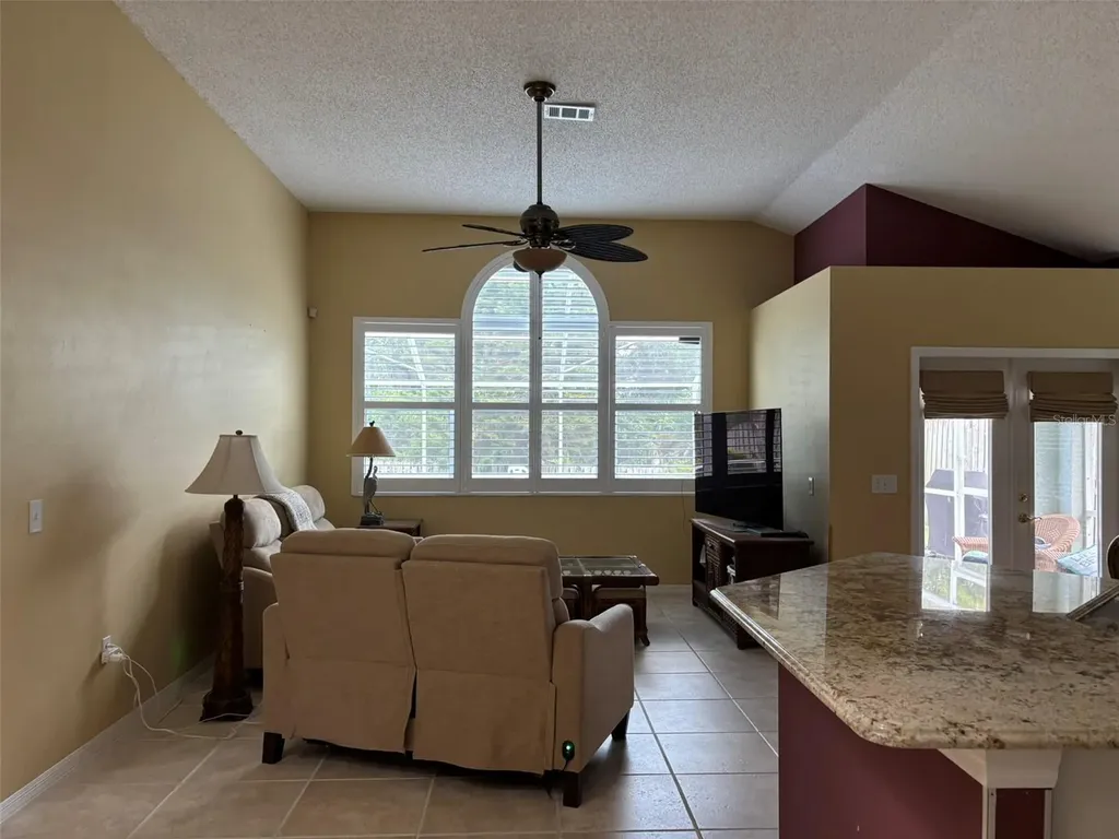 10290 Oasis Palm Drive Tampa FL 33615