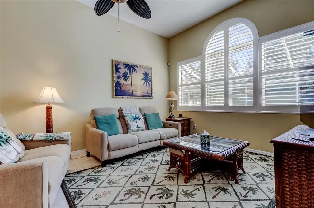 10290 Oasis Palm Drive Tampa FL 33615