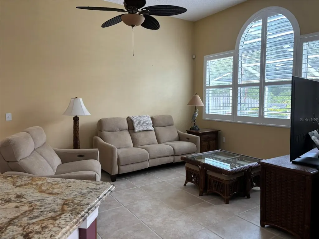 10290 Oasis Palm Drive Tampa FL 33615