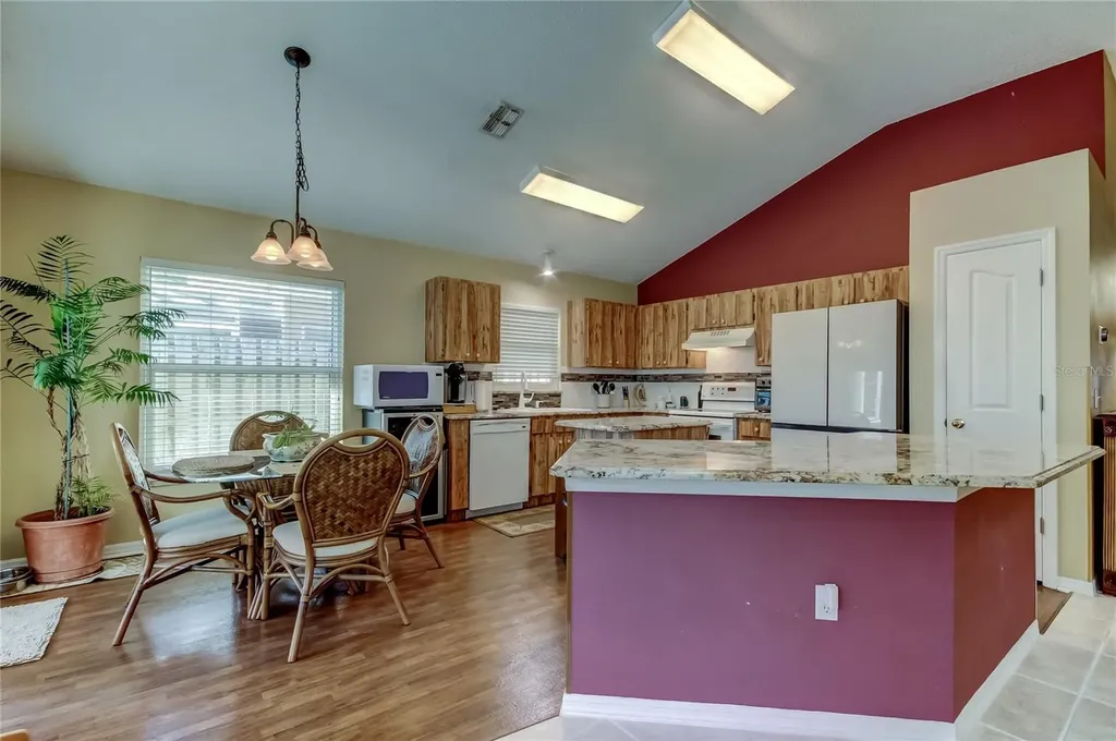 10290 Oasis Palm Drive Tampa FL 33615