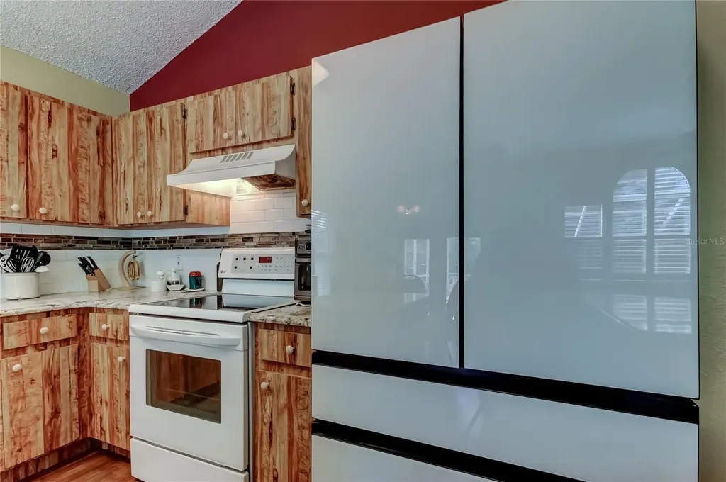 10290 Oasis Palm Drive Tampa FL 33615