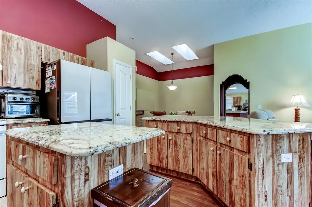 10290 Oasis Palm Drive Tampa FL 33615