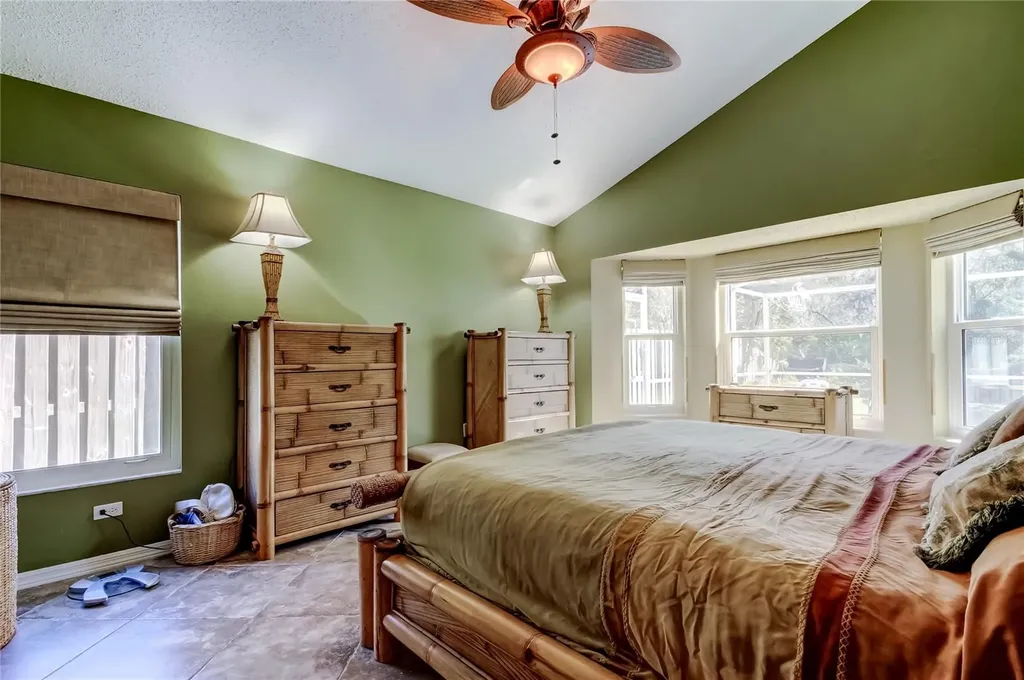 10290 Oasis Palm Drive Tampa FL 33615