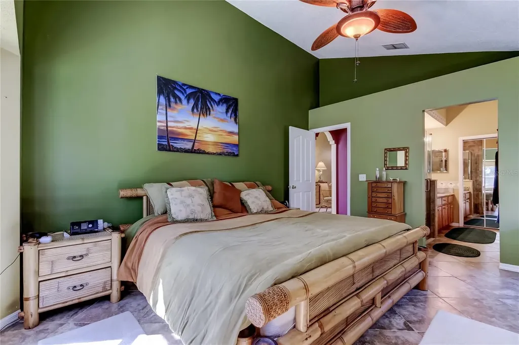 10290 Oasis Palm Drive Tampa FL 33615