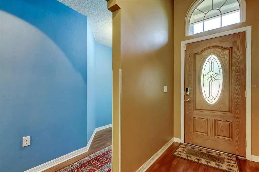 10290 Oasis Palm Drive Tampa FL 33615