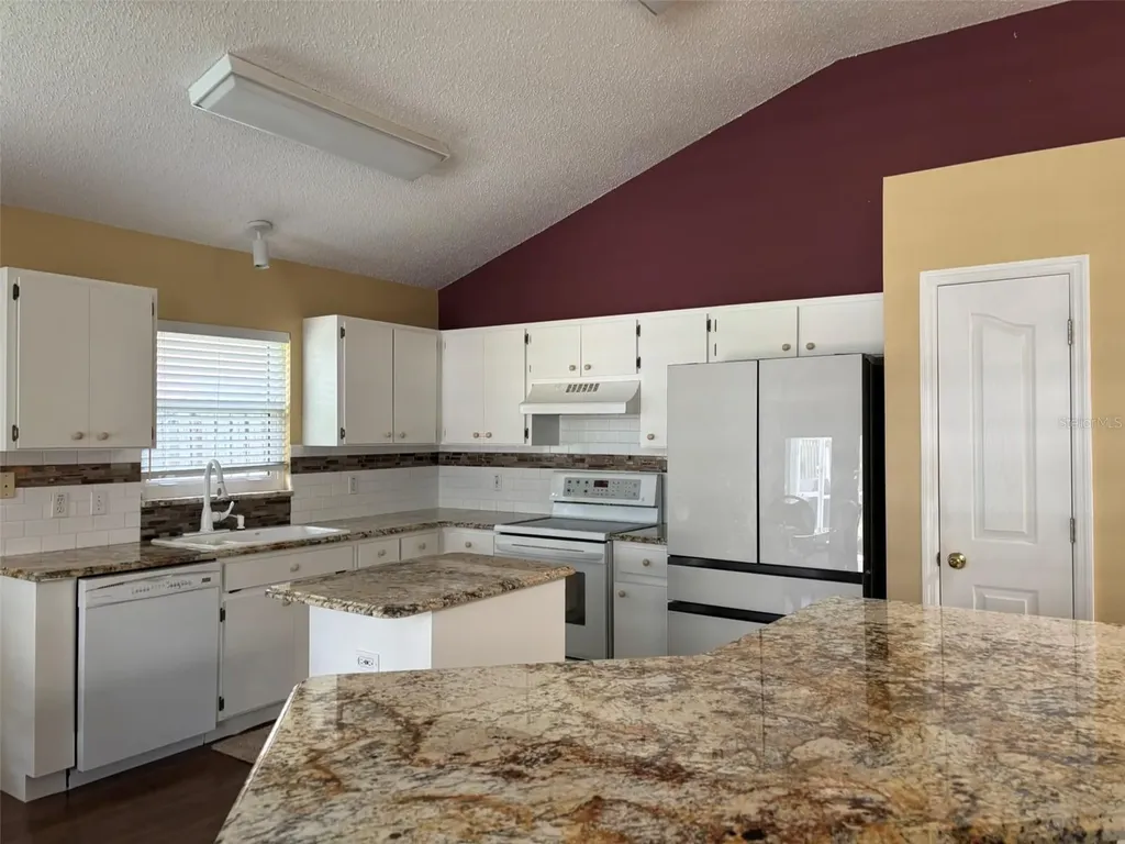 10290 Oasis Palm Drive Tampa FL 33615