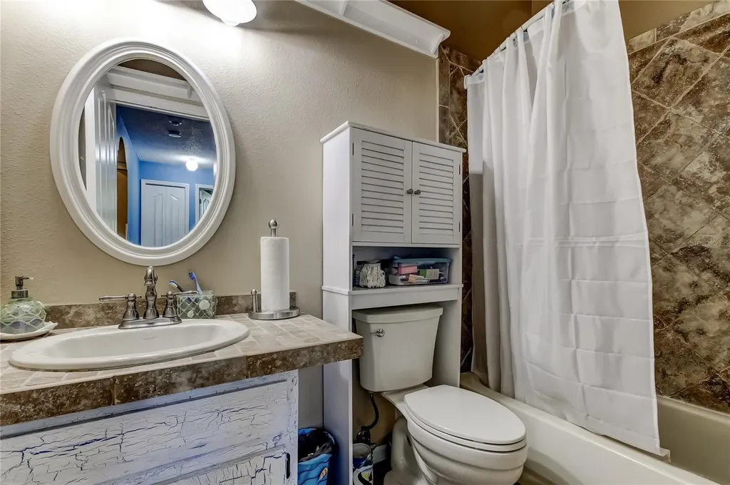 10290 Oasis Palm Drive Tampa FL 33615