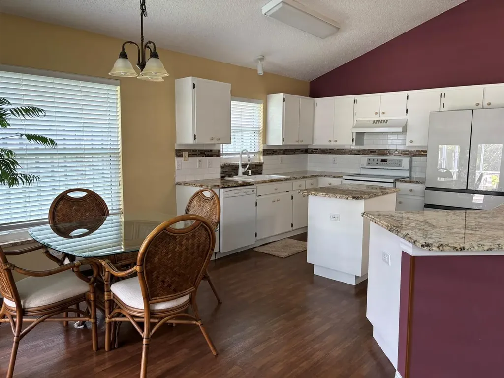 10290 Oasis Palm Drive Tampa FL 33615