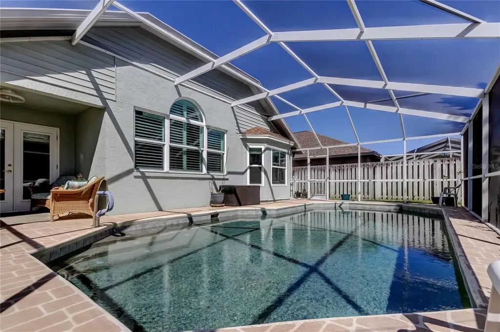 10290 Oasis Palm Drive Tampa FL 33615