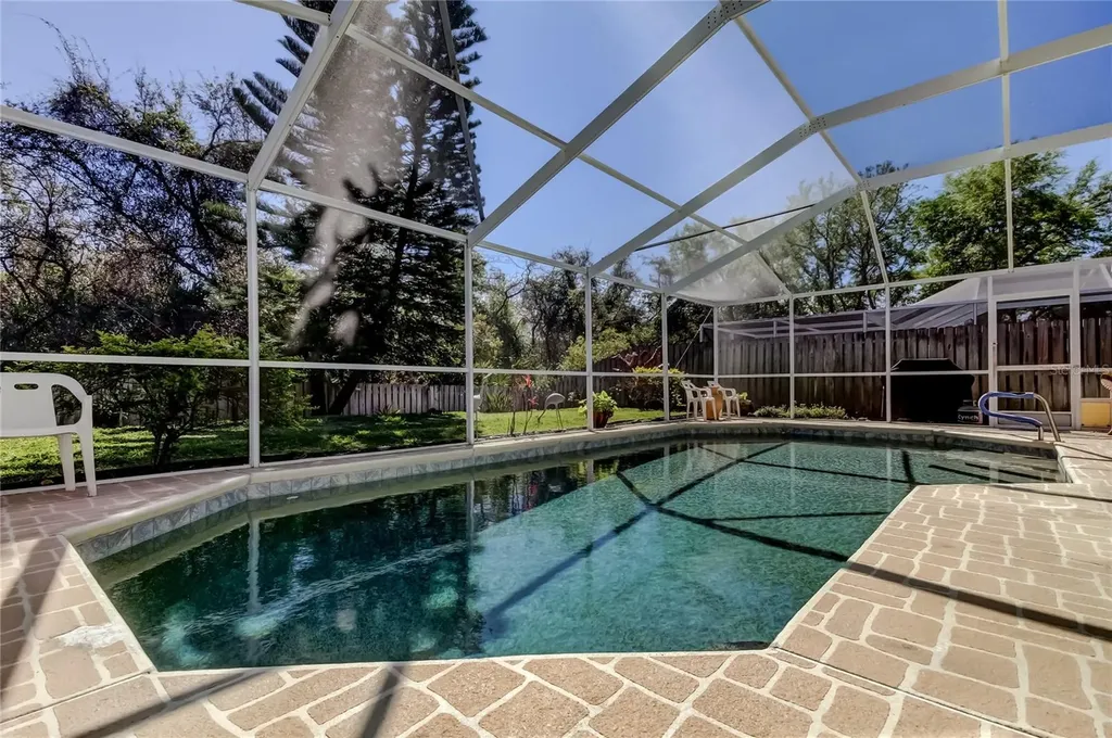 10290 Oasis Palm Drive Tampa FL 33615