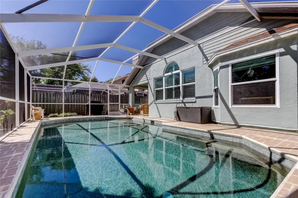 10290 Oasis Palm Drive Tampa FL 33615