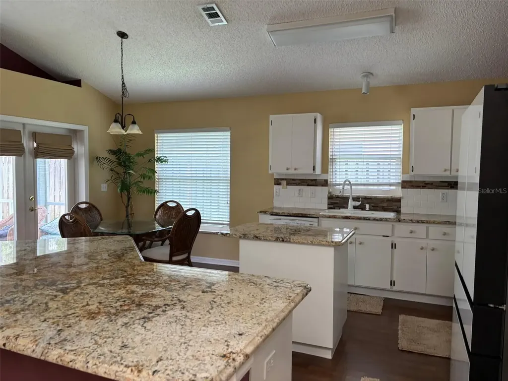 10290 Oasis Palm Drive Tampa FL 33615