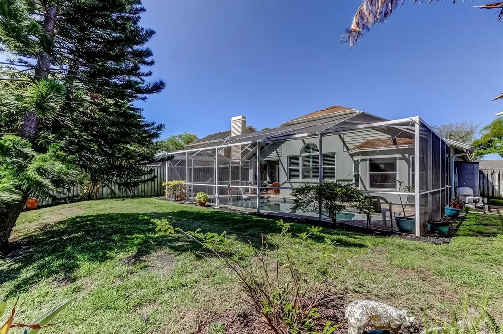 10290 Oasis Palm Drive Tampa FL 33615