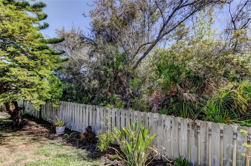 10290 Oasis Palm Drive Tampa FL 33615