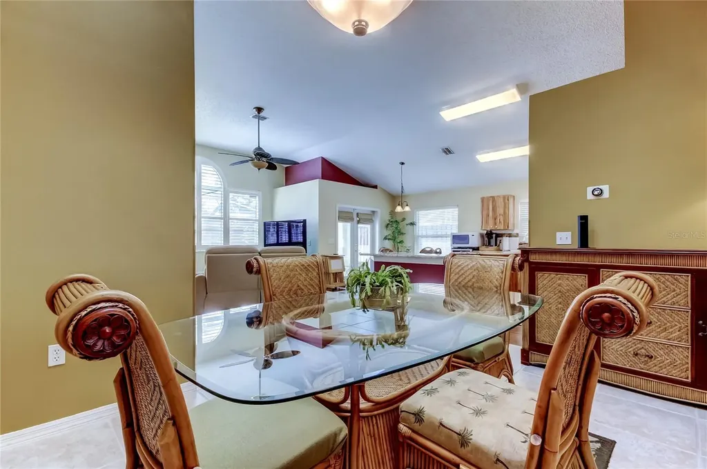 10290 Oasis Palm Drive Tampa FL 33615