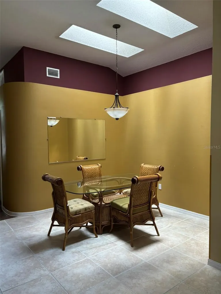 10290 Oasis Palm Drive Tampa FL 33615