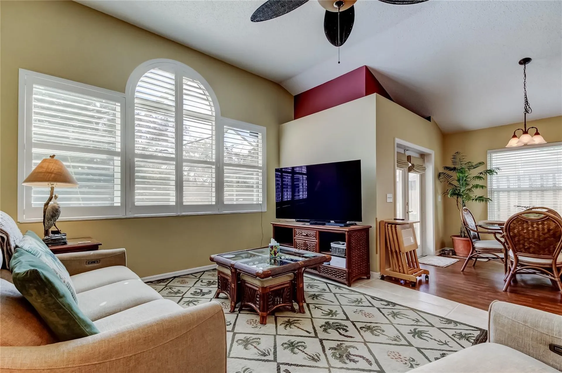 10290 Oasis Palm Drive Tampa FL 33615