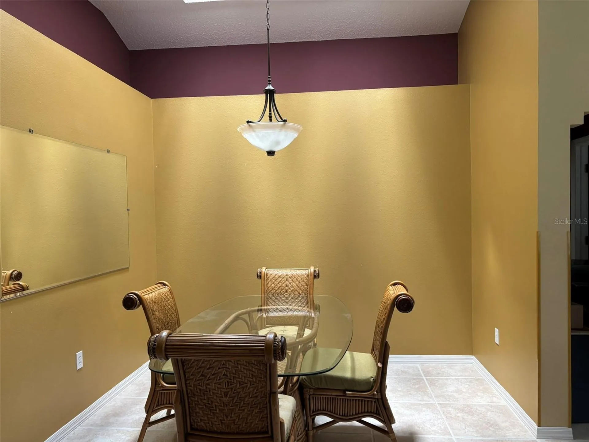 10290 Oasis Palm Drive Tampa FL 33615