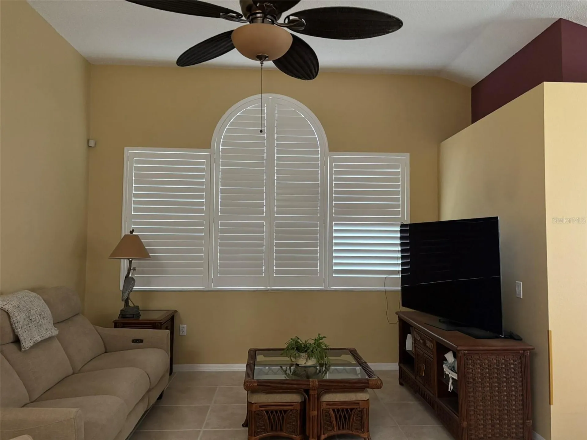 10290 Oasis Palm Drive Tampa FL 33615