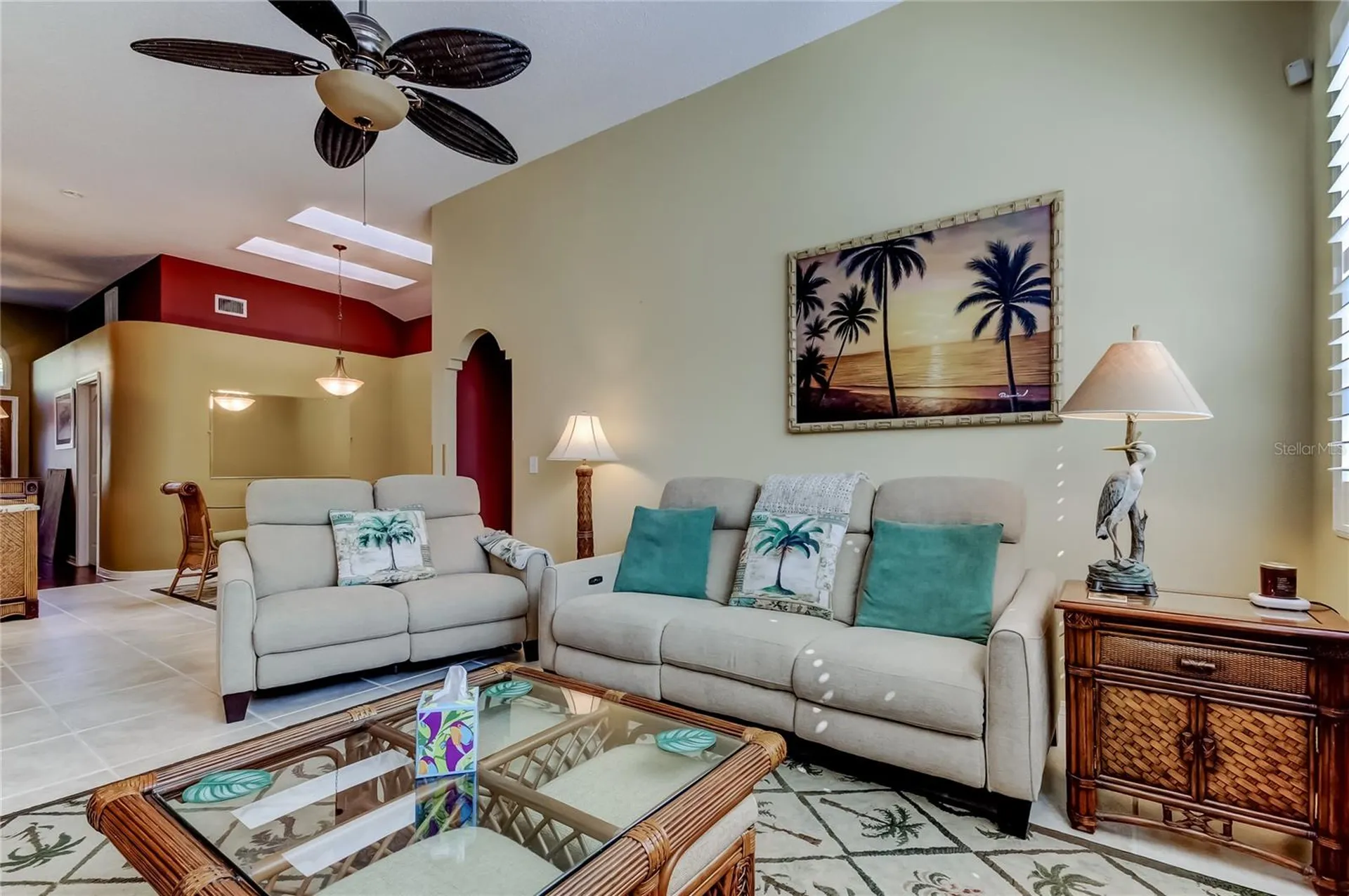 10290 Oasis Palm Drive Tampa FL 33615