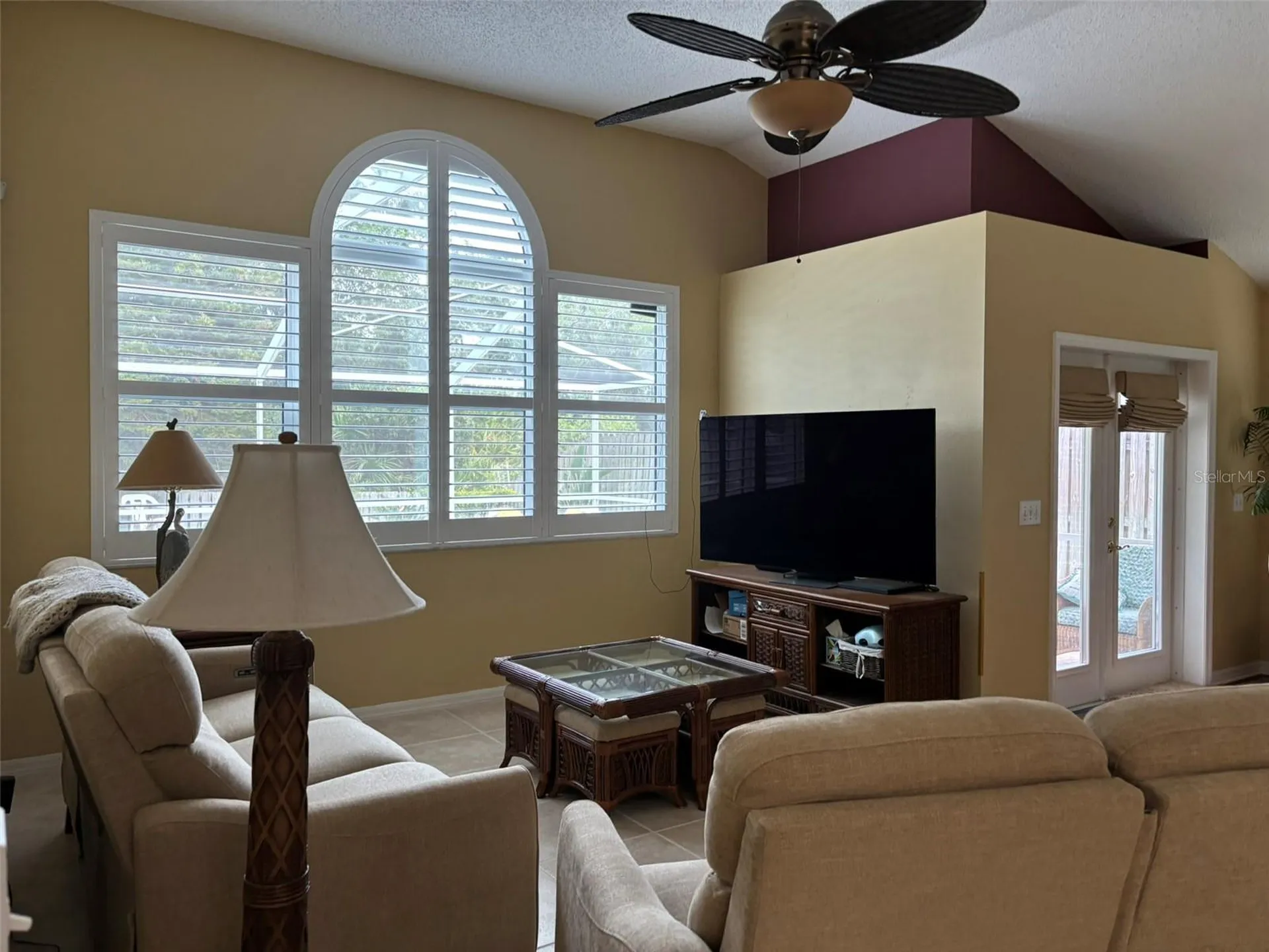 10290 Oasis Palm Drive Tampa FL 33615