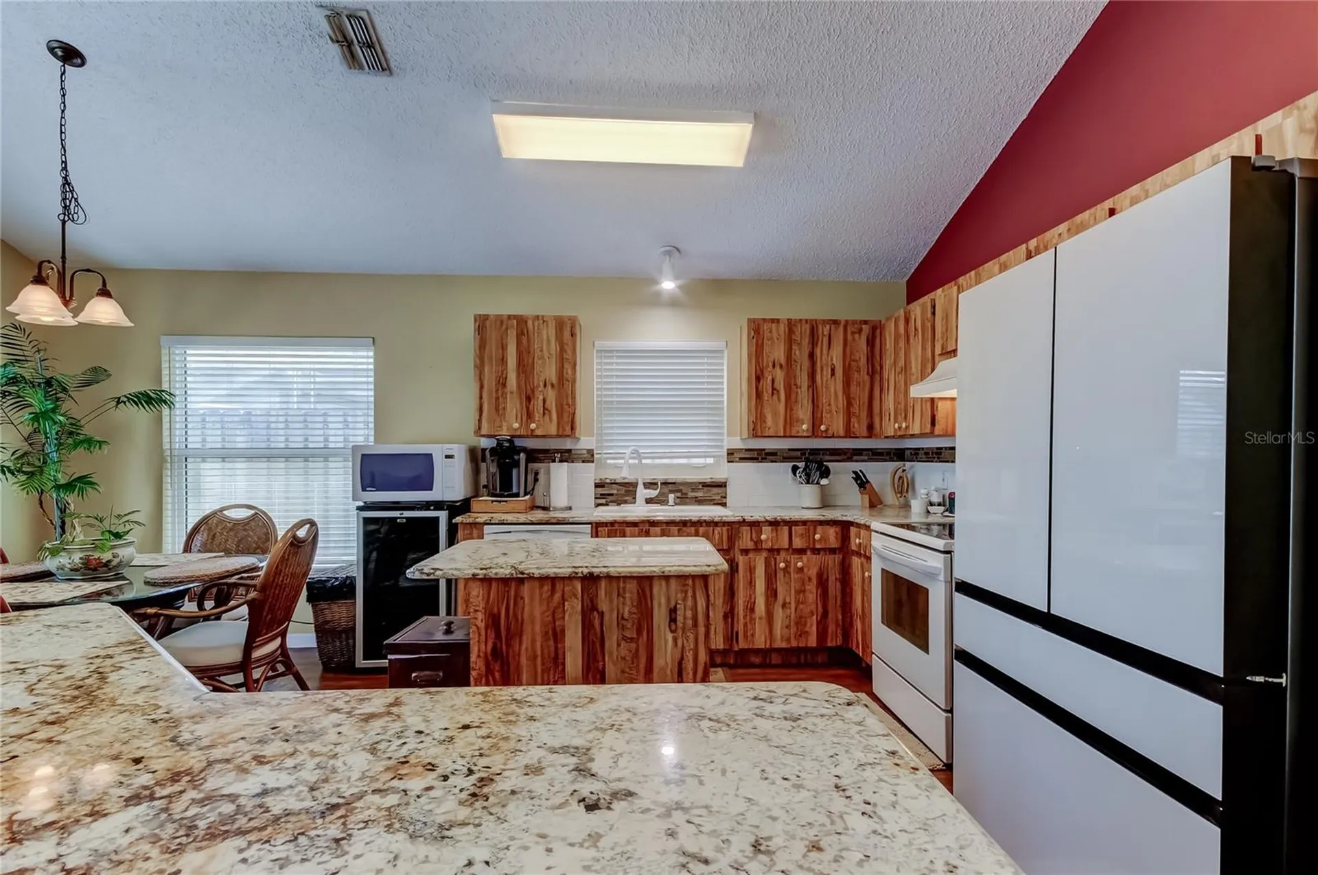 10290 Oasis Palm Drive Tampa FL 33615