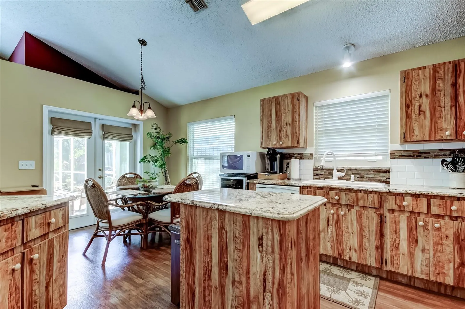 10290 Oasis Palm Drive Tampa FL 33615