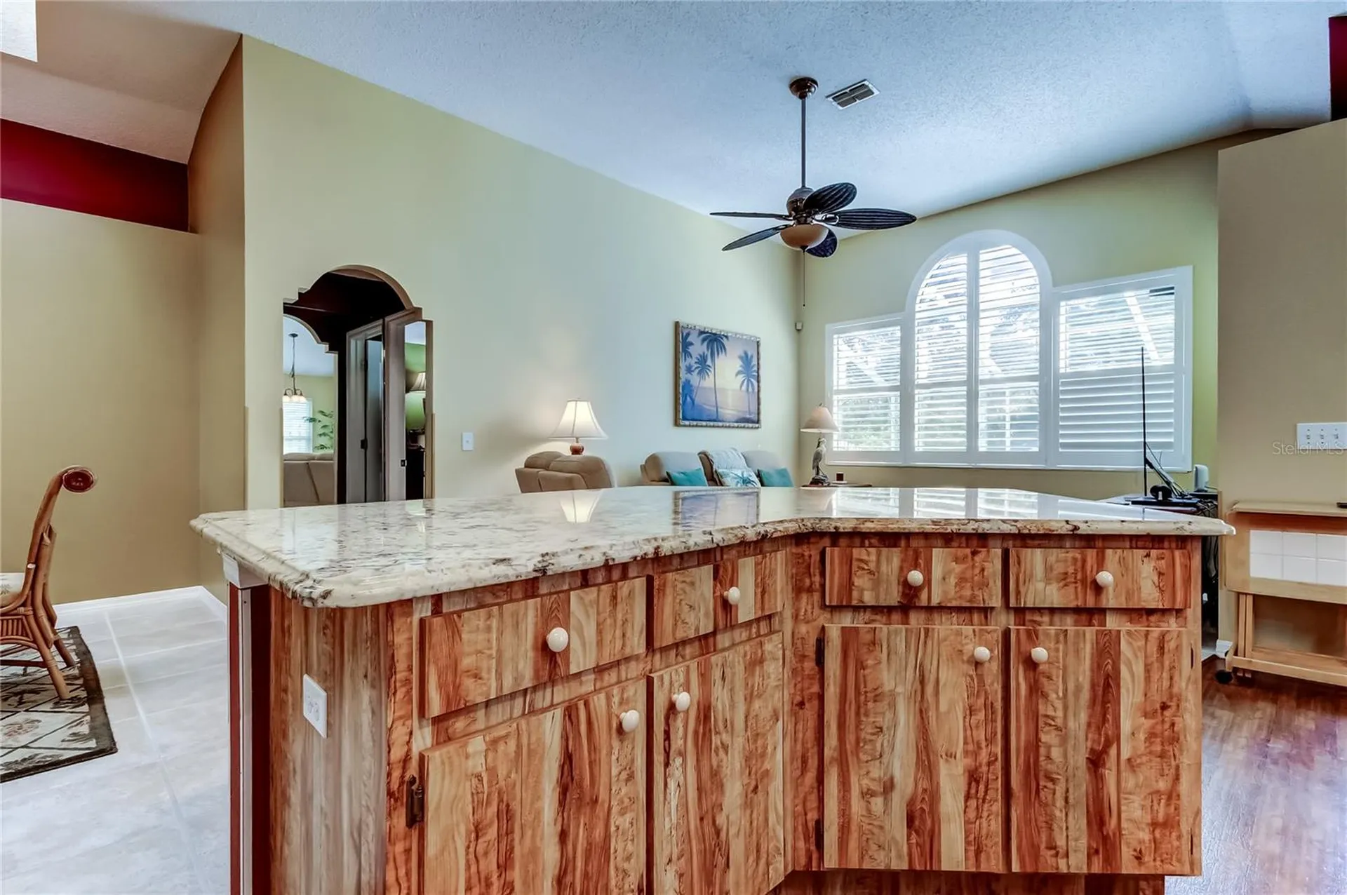 10290 Oasis Palm Drive Tampa FL 33615