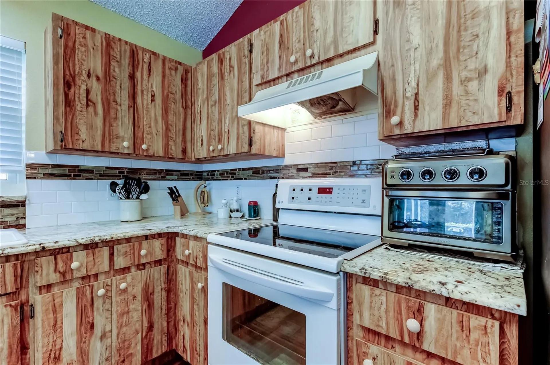 10290 Oasis Palm Drive Tampa FL 33615
